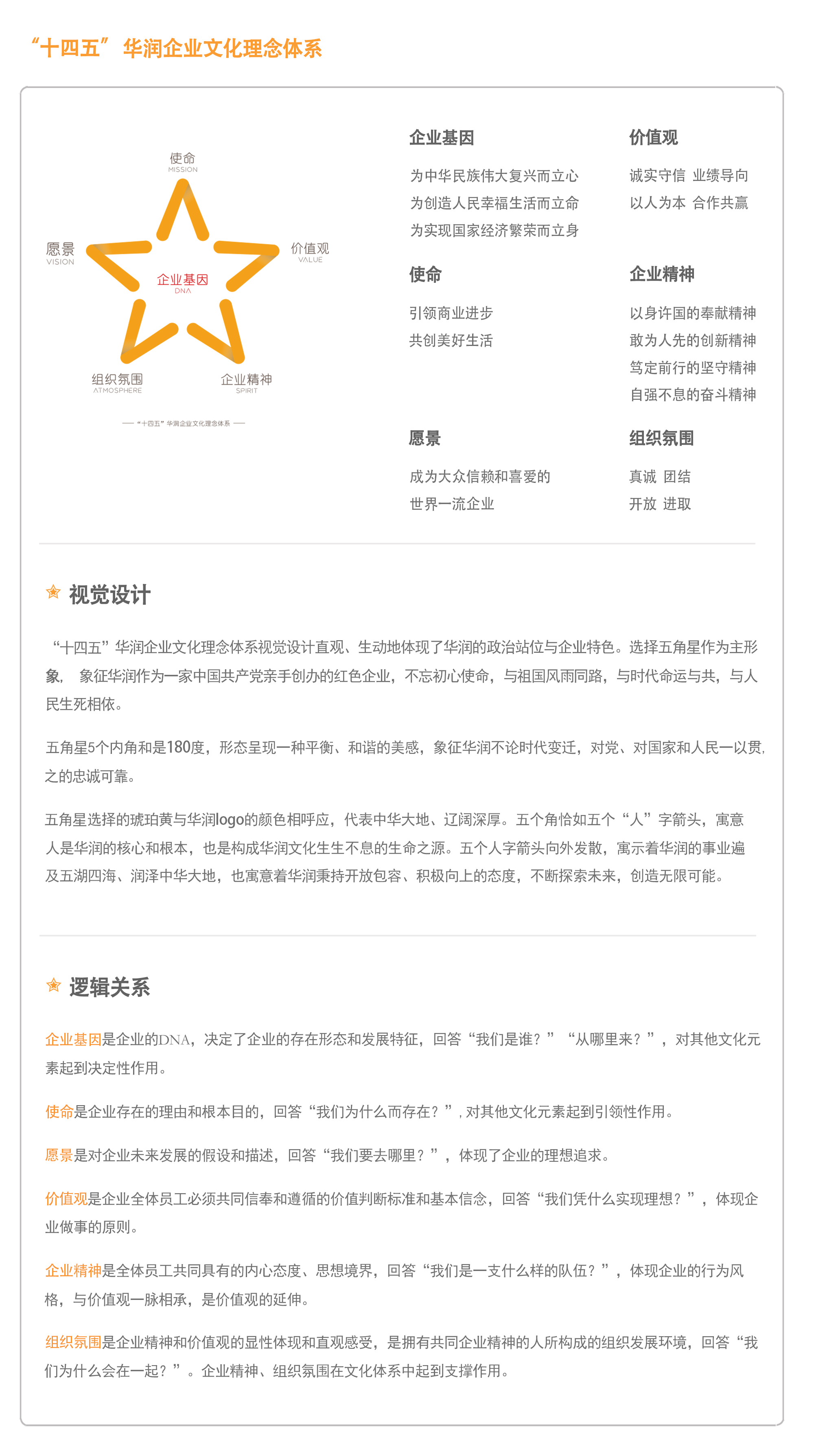南宫NG28(集团)相信品牌力量有限公司