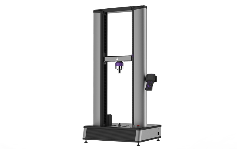 GA黄金甲·(中国集团)官方网站