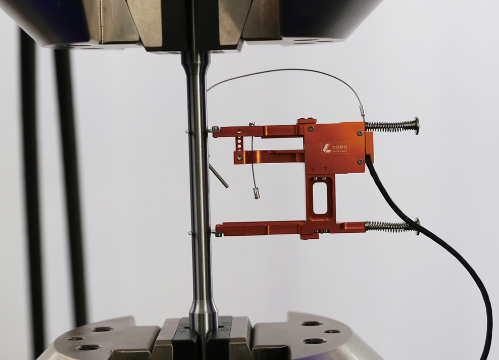 GA黄金甲·(中国集团)官方网站