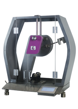 GA黄金甲集团（LSI）