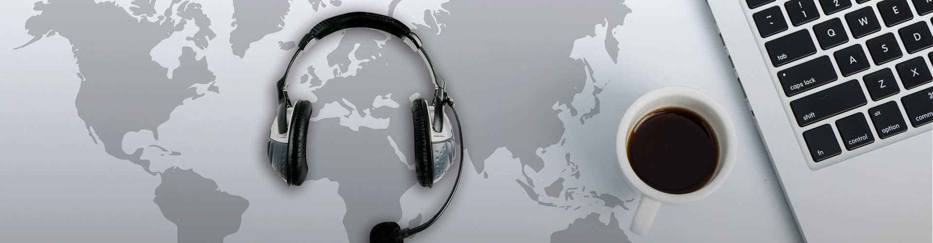 GA黄金甲集团（LSI）