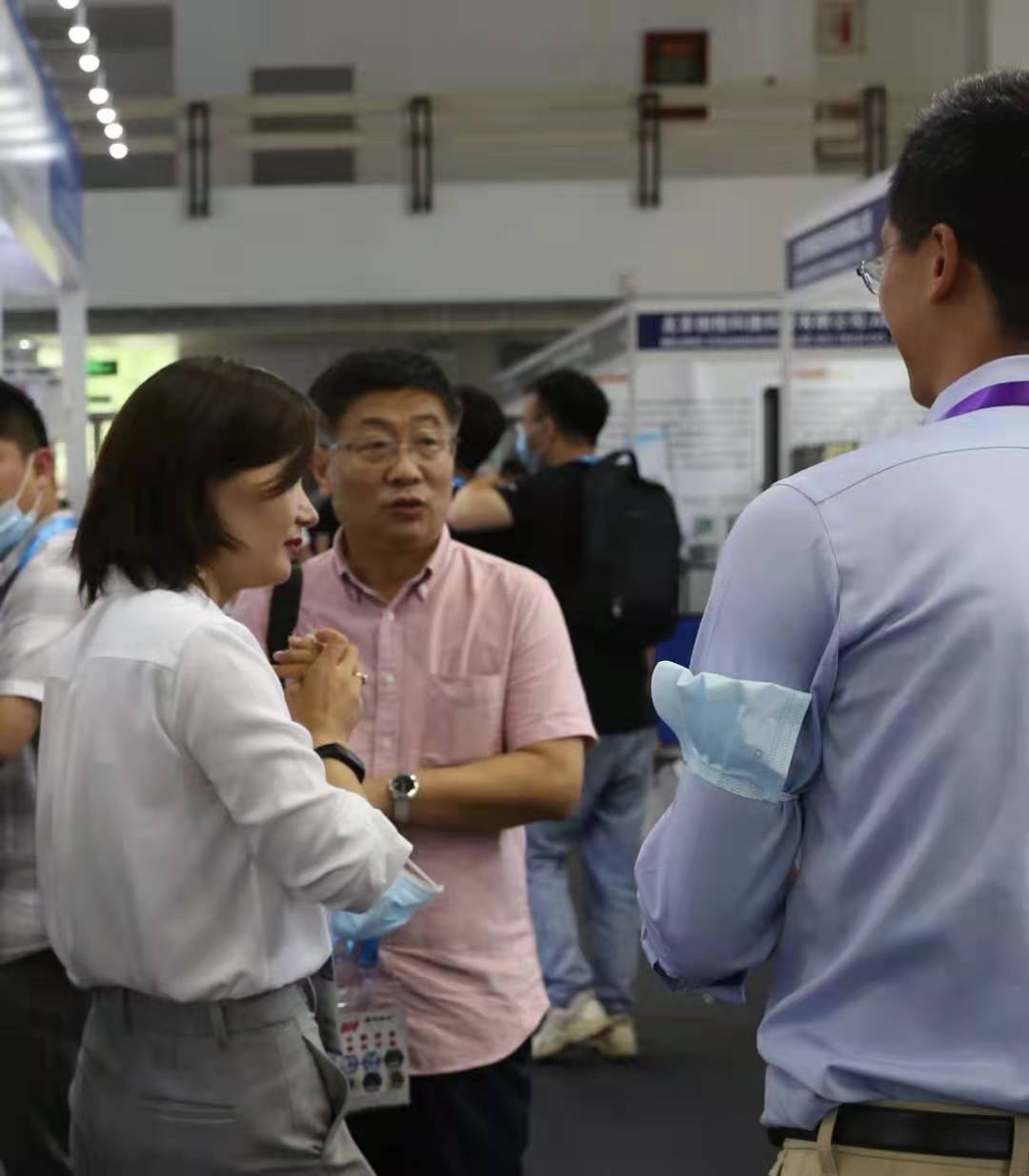 254a460c-382f-44cd-b674-5fe577b10a3a