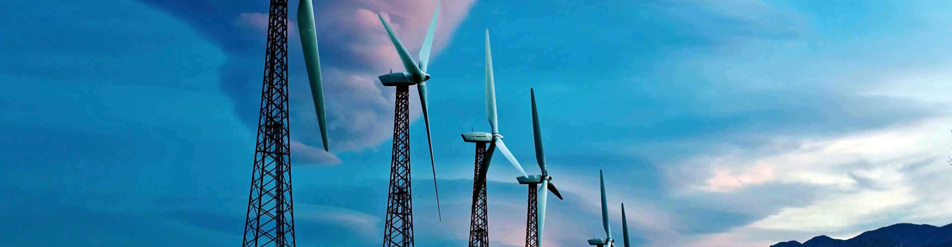 GA黄金甲集团（LSI）