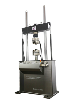 GA黄金甲集团（LSI）