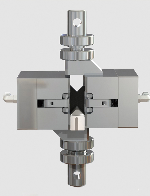 GA黄金甲·(中国集团)官方网站