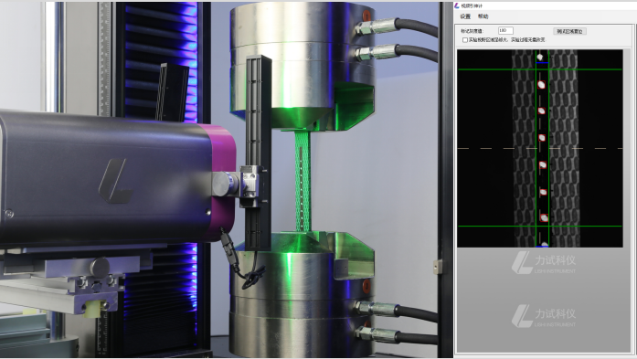 317f2b30-9eb1-4dc9-a191-6e9dcc896986