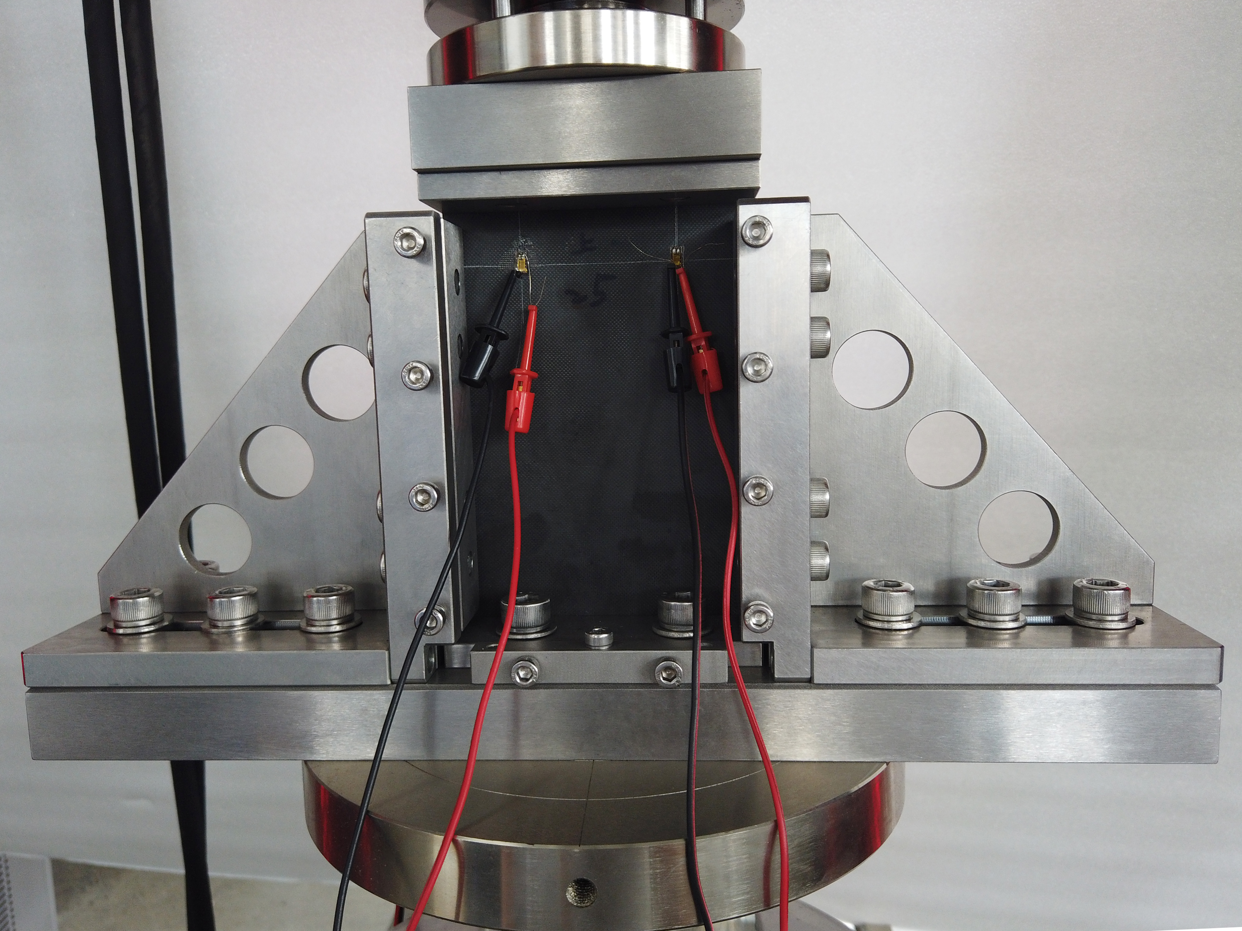 391dd3fd-5844-44f8-bd07-85f55209fd2d