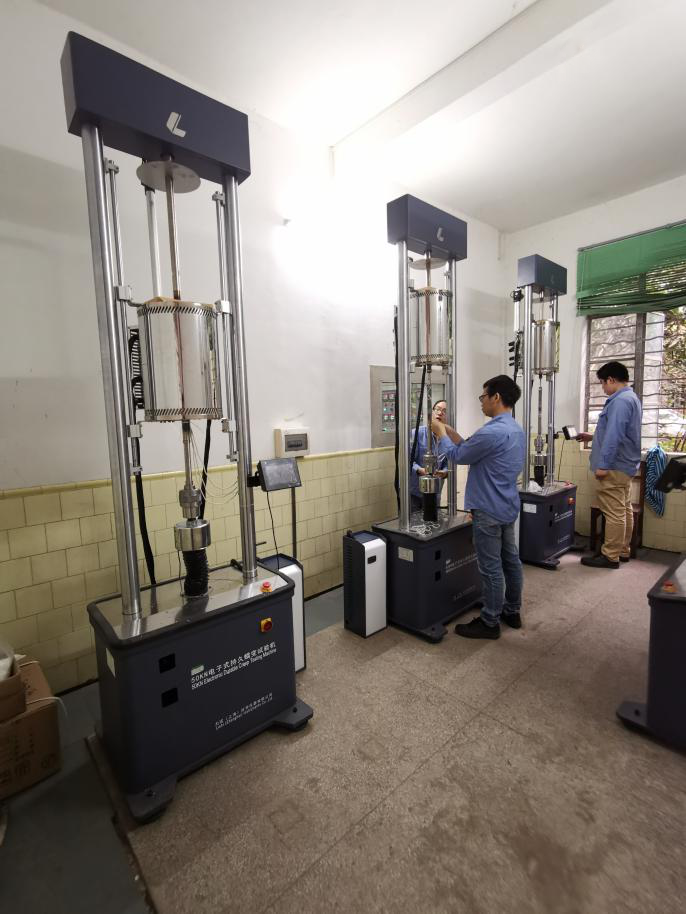 3_HKjNT7QNOWqKd8jUaEmg