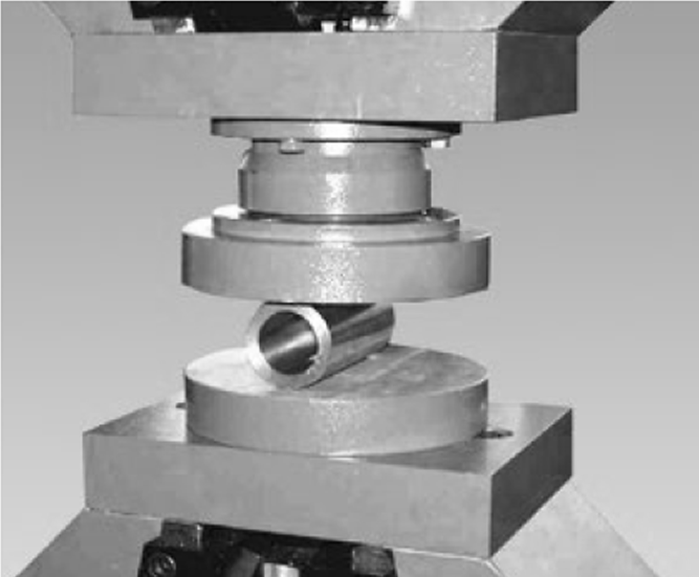 42ad4183-a79f-4967-8353-beaea7d1bc43