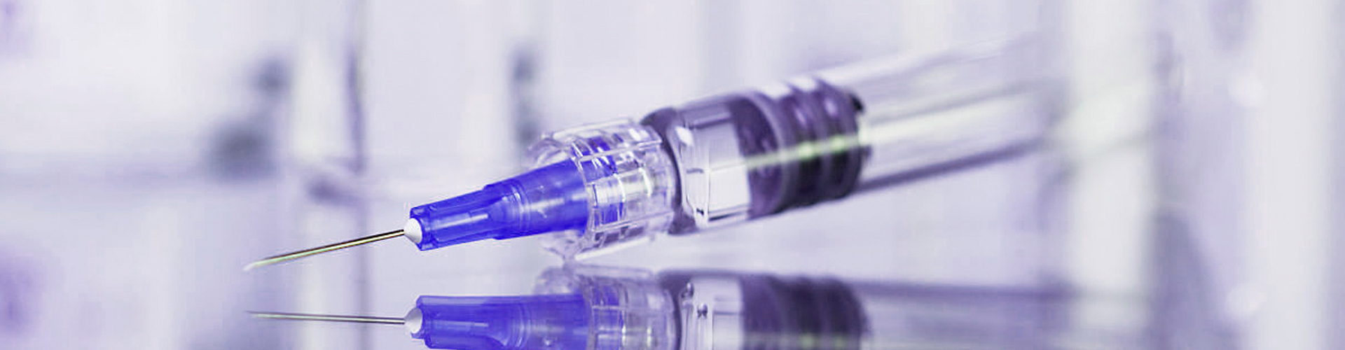 GA黄金甲集团（LSI）