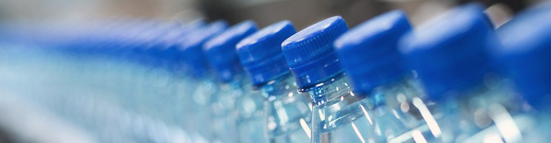 GA黄金甲集团（LSI）