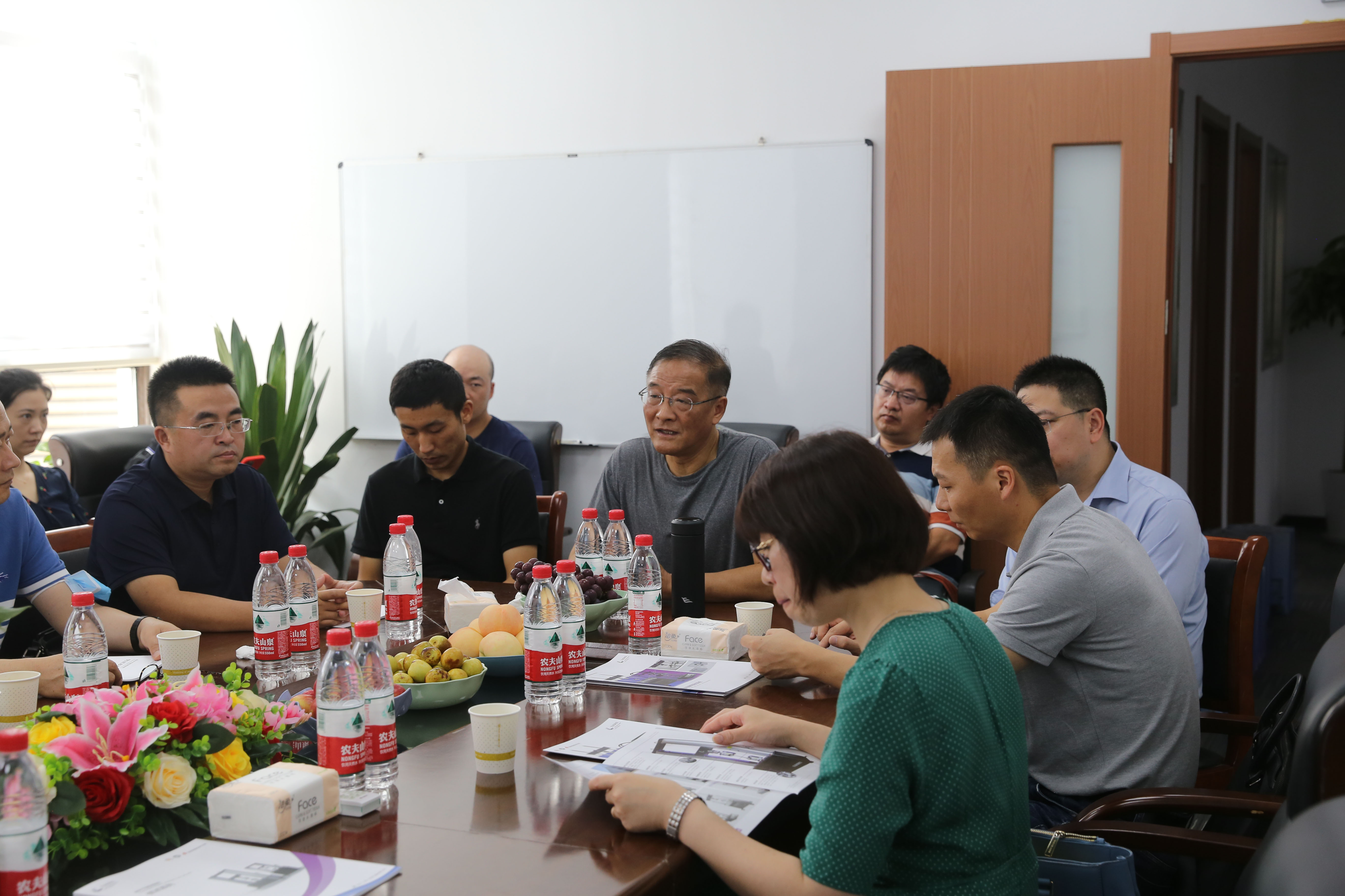 GA黄金甲·(中国集团)官方网站