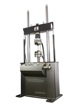 GA黄金甲集团（LSI）