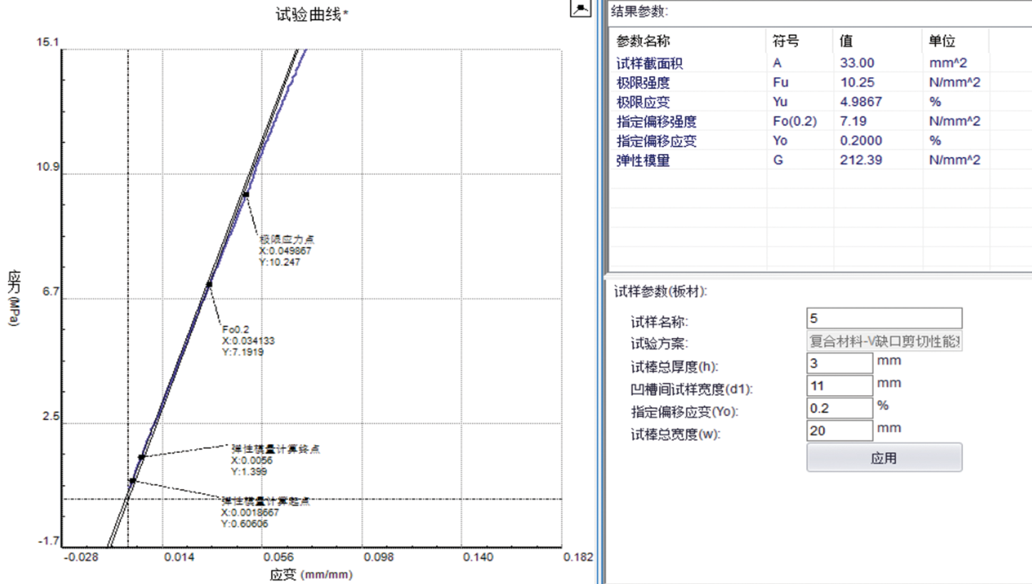 561c2444-bbcf-4a98-b543-b833d4e79c7a