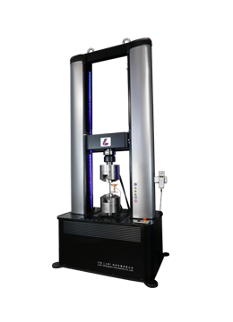 GA黄金甲集团（LSI）