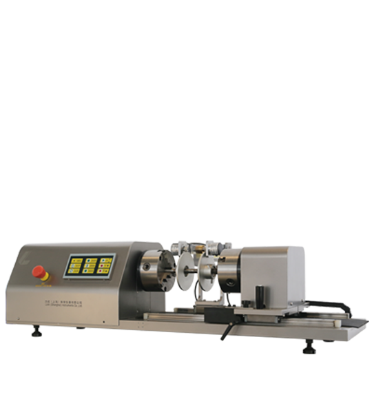 GA黄金甲集团（LSI）