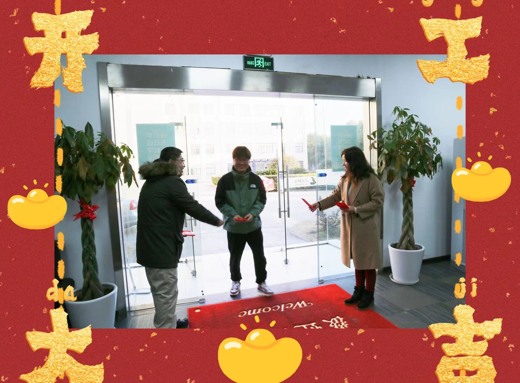 5lDuNoTiRUi2GENVAayfMA