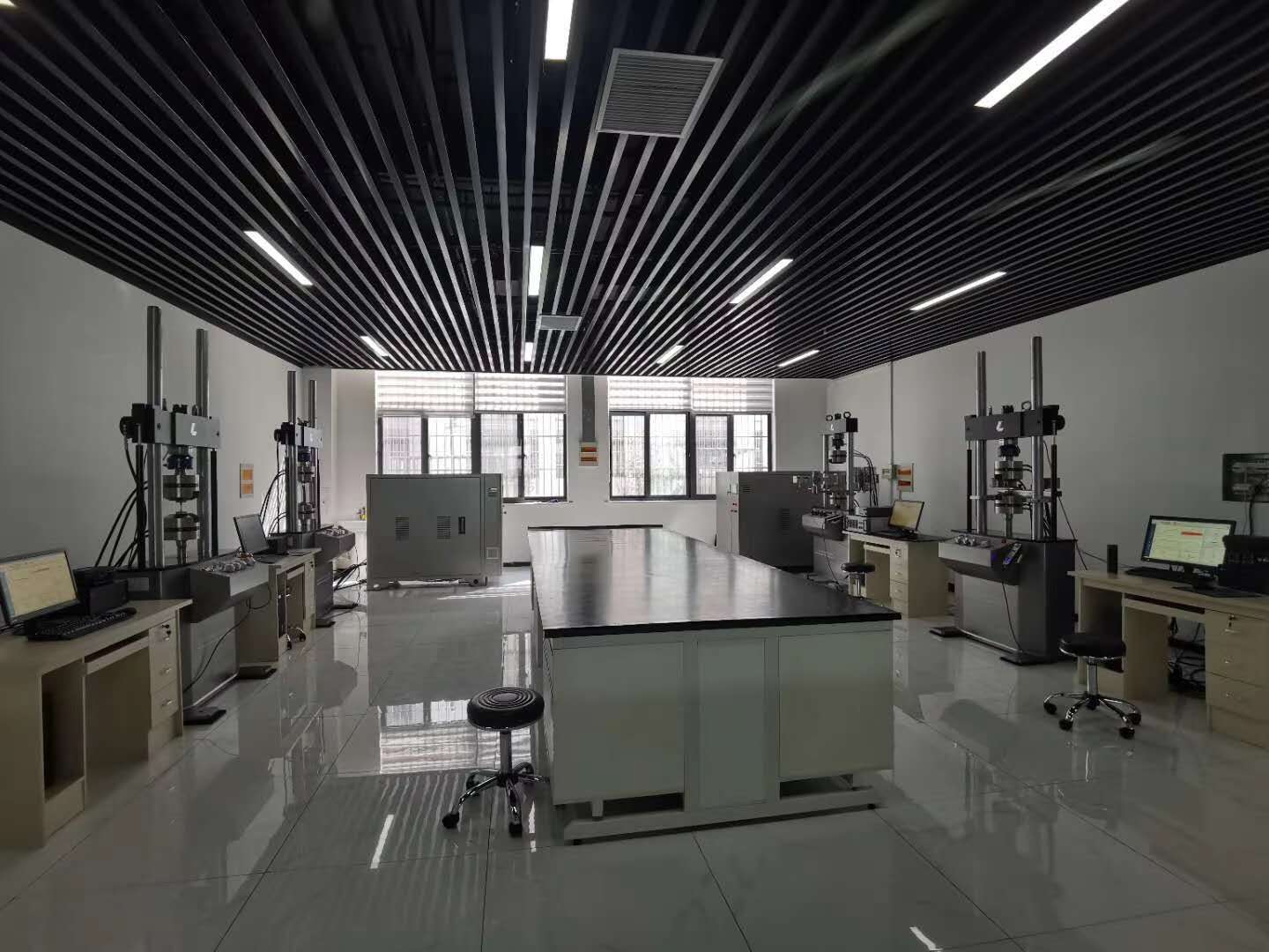 GA黄金甲·(中国集团)官方网站