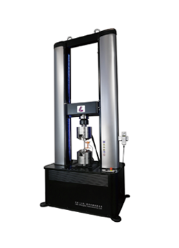 GA黄金甲集团（LSI）