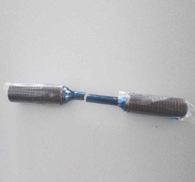 GA黄金甲·(中国集团)官方网站