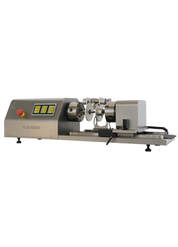 GA黄金甲集团（LSI）