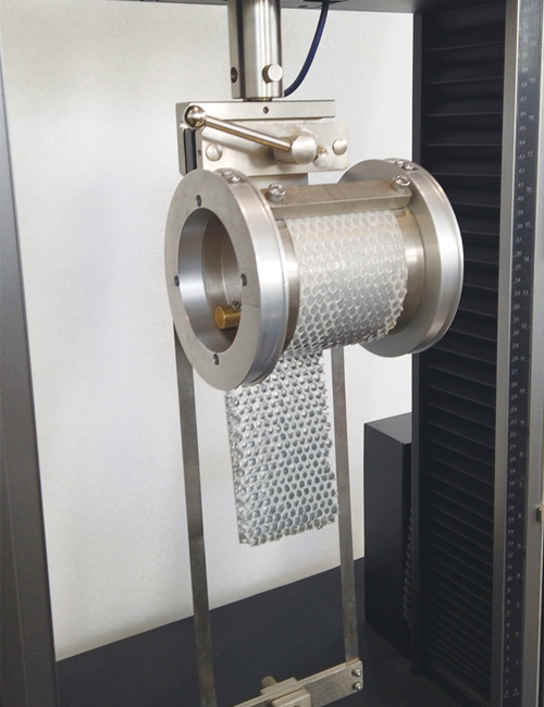 71801cc4-d44a-4b1b-b420-a96c238de9ce