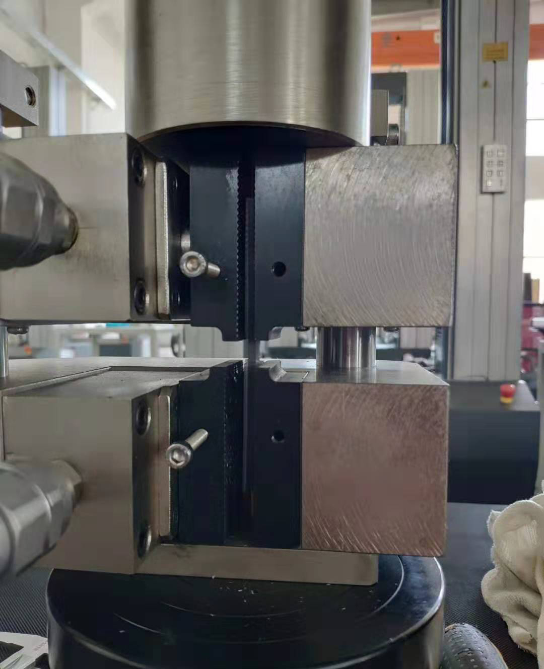 GA黄金甲·(中国集团)官方网站