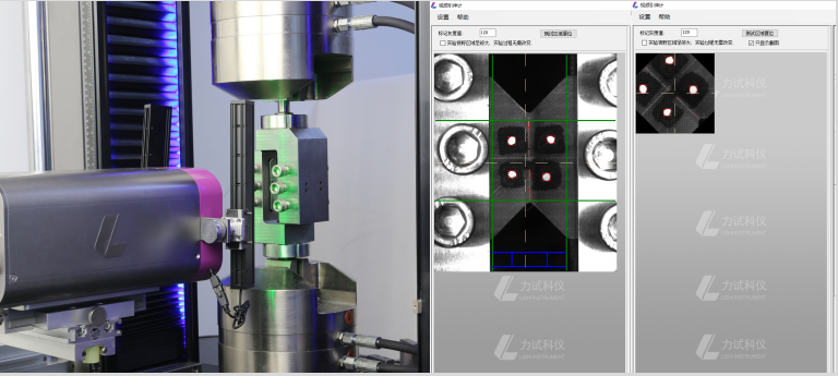 GA黄金甲·(中国集团)官方网站
