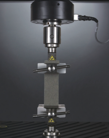 GA黄金甲·(中国集团)官方网站