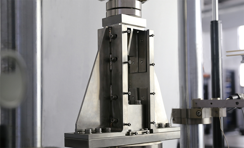 CJ8iYT8oQTCSrjy7HY0vPQ