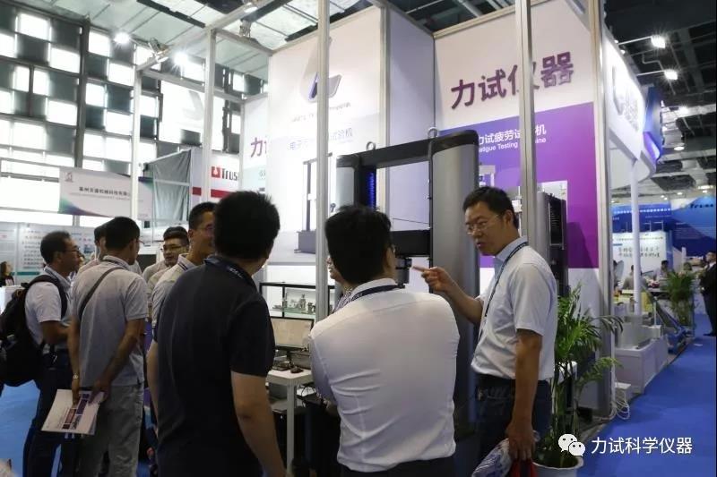 GA黄金甲·(中国集团)官方网站