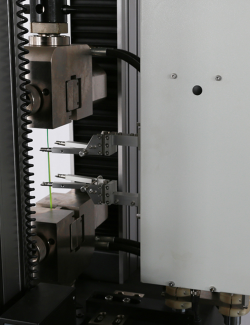 GA黄金甲·(中国集团)官方网站