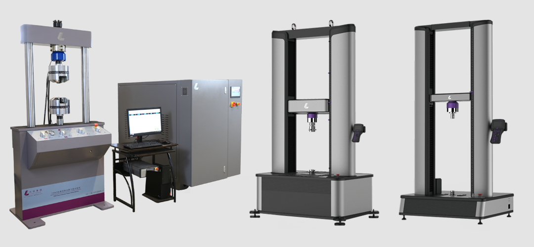 GA黄金甲·(中国集团)官方网站