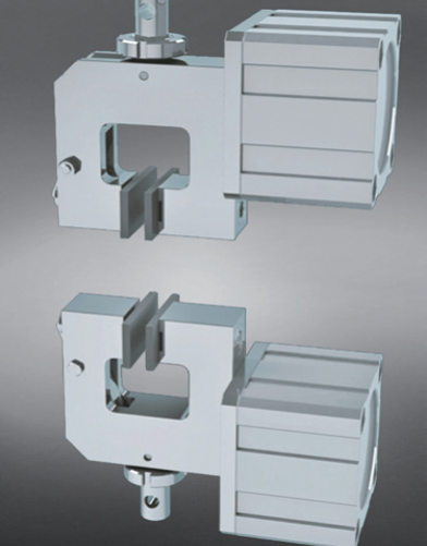 GA黄金甲·(中国集团)官方网站