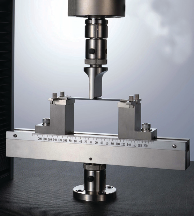 GA黄金甲·(中国集团)官方网站