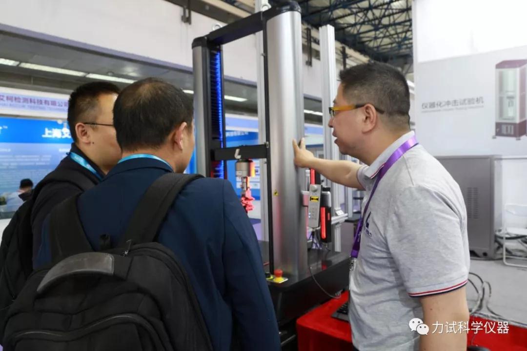 O3K1K4qBS7-x3x9hGhpu1g