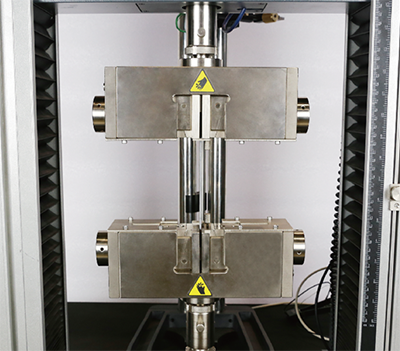 O_oP0xg5TgiM8GR-M0ZWNg