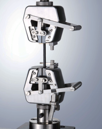 GA黄金甲·(中国集团)官方网站