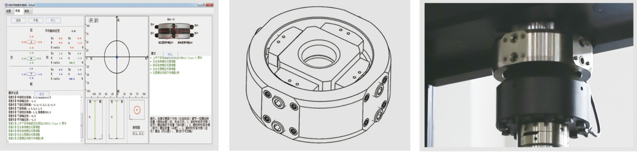 GA黄金甲·(中国集团)官方网站