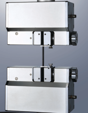 GA黄金甲·(中国集团)官方网站