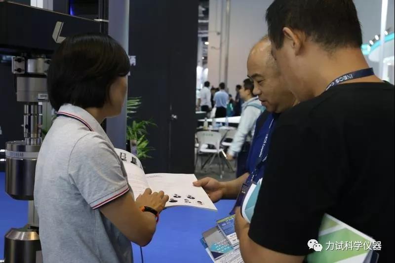 GA黄金甲·(中国集团)官方网站