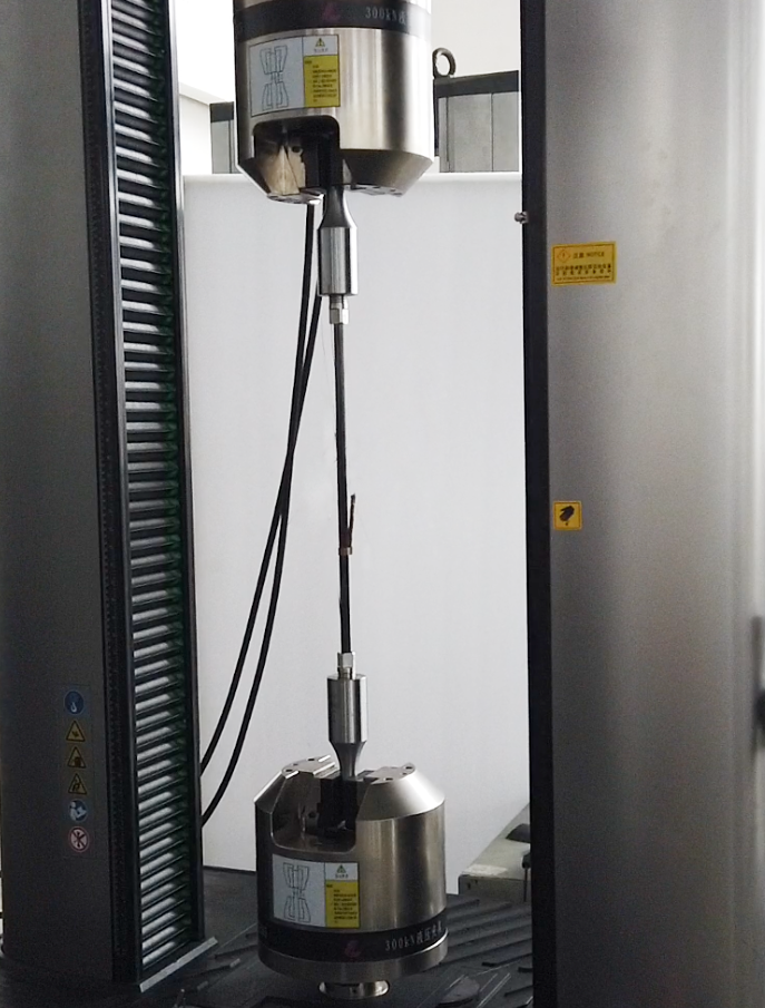 GA黄金甲·(中国集团)官方网站