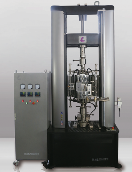 WMCVGMTbQWyeWkgVXjatNA