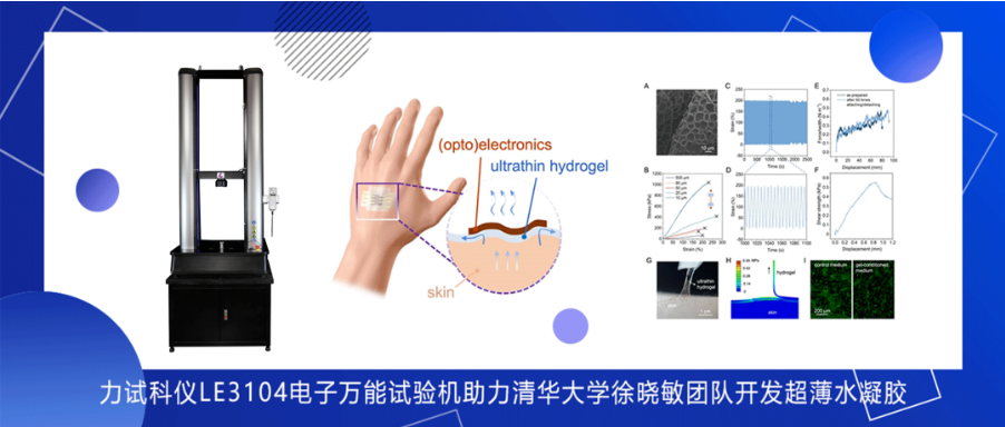 XLxNu5V7TVOFeNOwaDmKqg