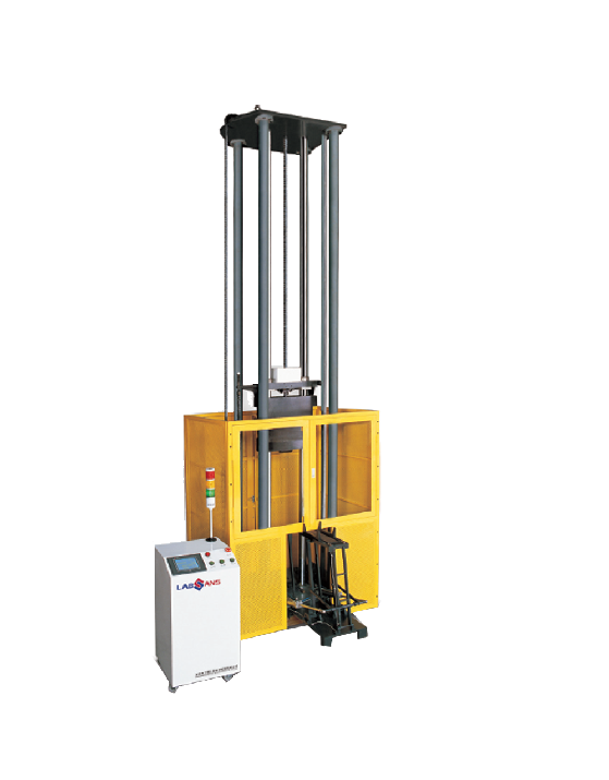 GA黄金甲·(中国集团)官方网站