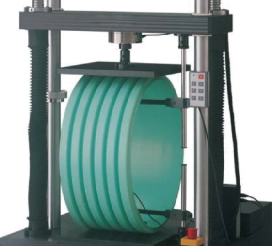 ZZDDA3a0RCCbdEiIJYTxOw