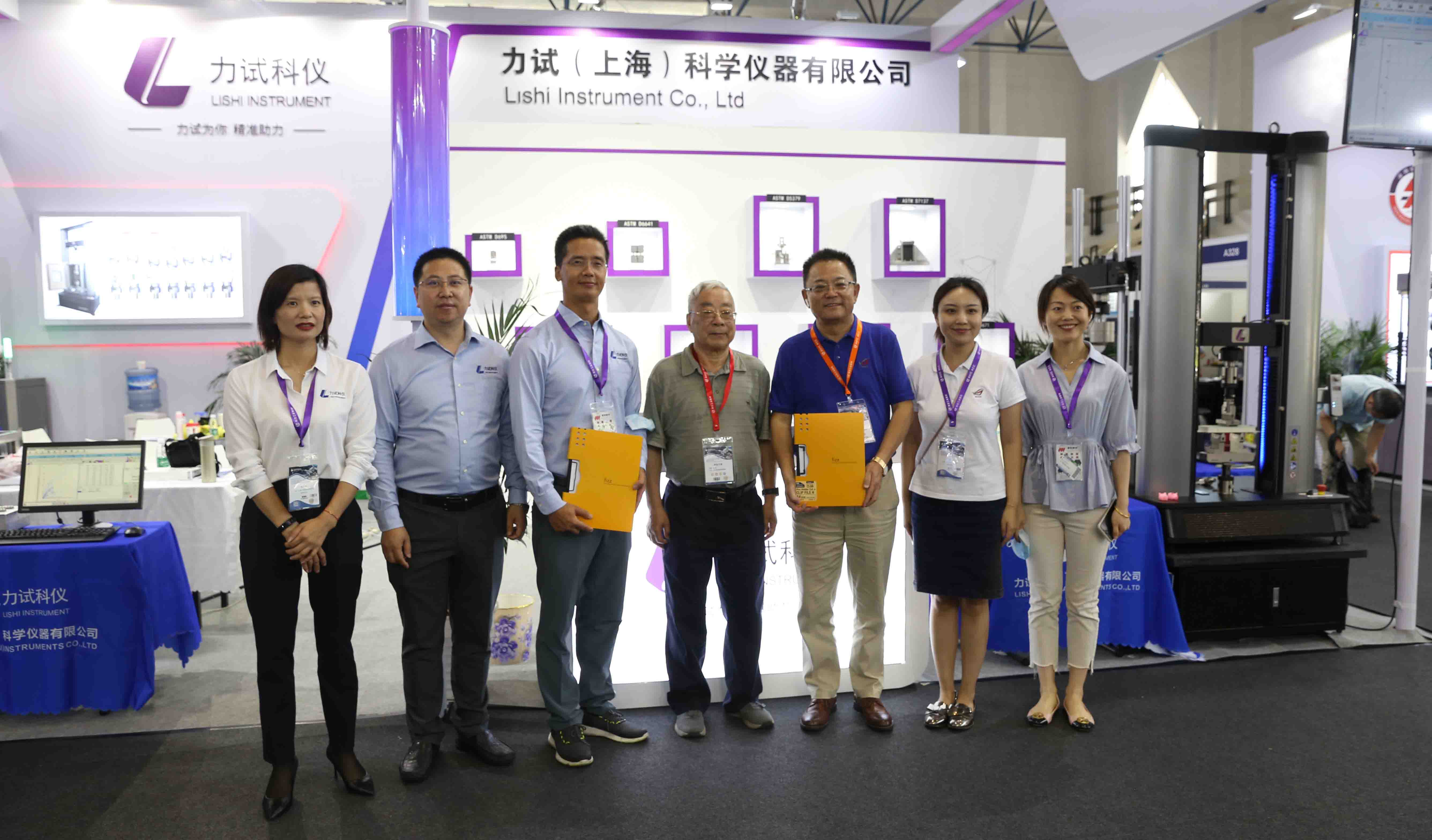 b0dba625-0284-4e9a-b261-3babe4ab74a5