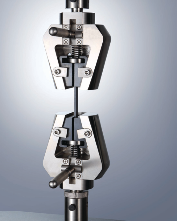 GA黄金甲·(中国集团)官方网站