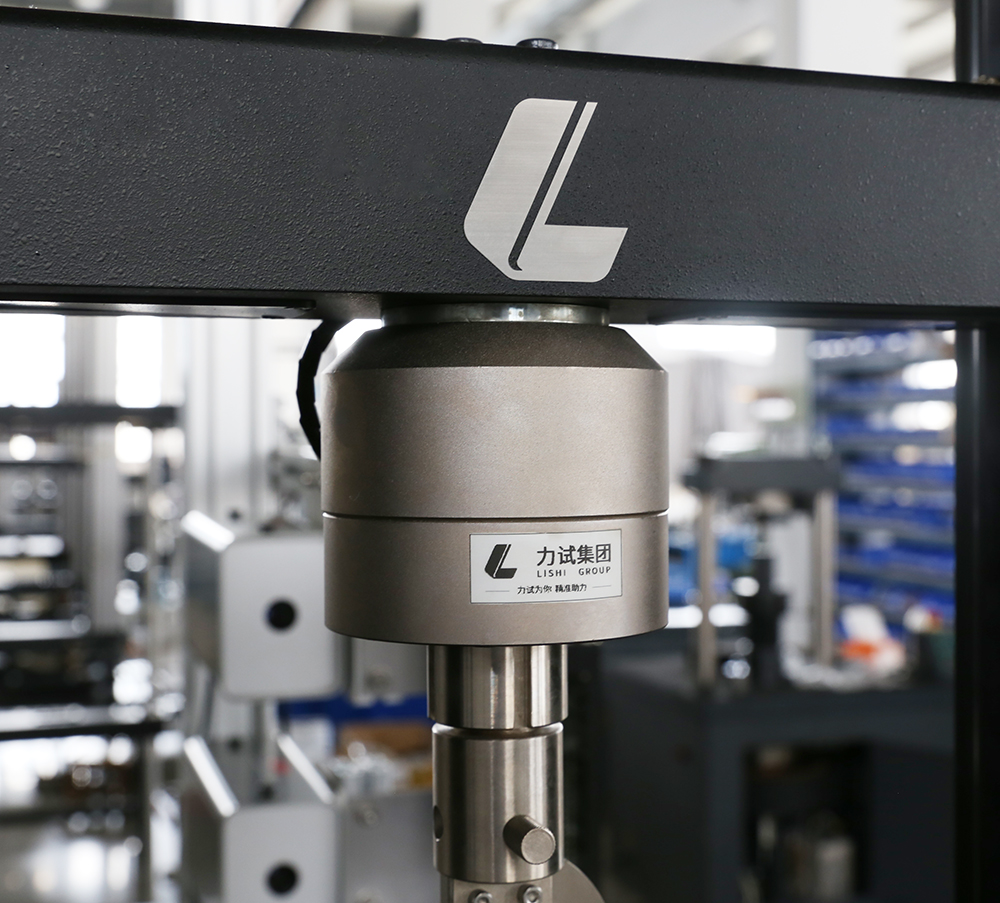 GA黄金甲·(中国集团)官方网站