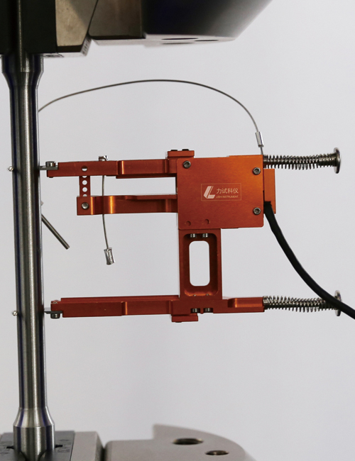 GA黄金甲·(中国集团)官方网站